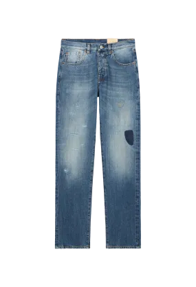 965 John Pants