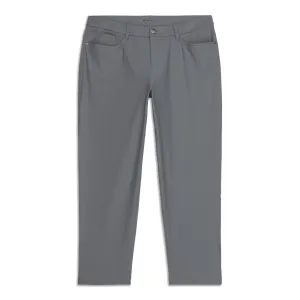 ABC Classic-Fit 5 Pocket Pant 28"L - Resale