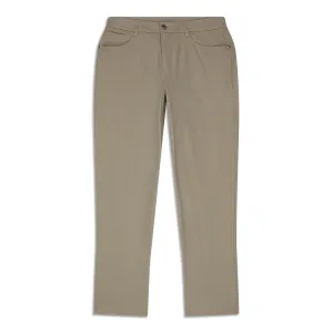 ABC Classic-Fit 5 Pocket Pant 30"L - Resale