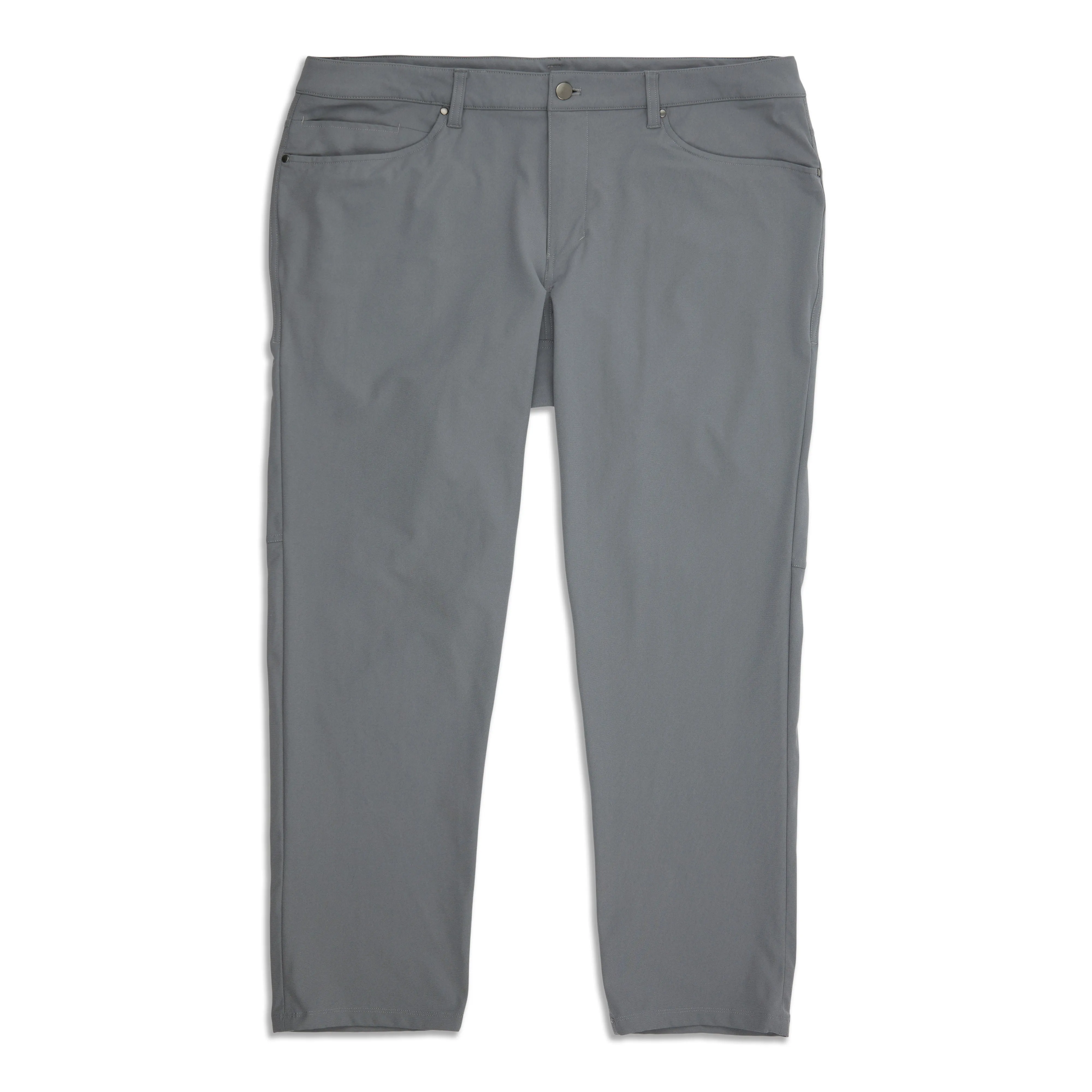 ABC Classic-Fit 5 Pocket Pant 30"L - Resale