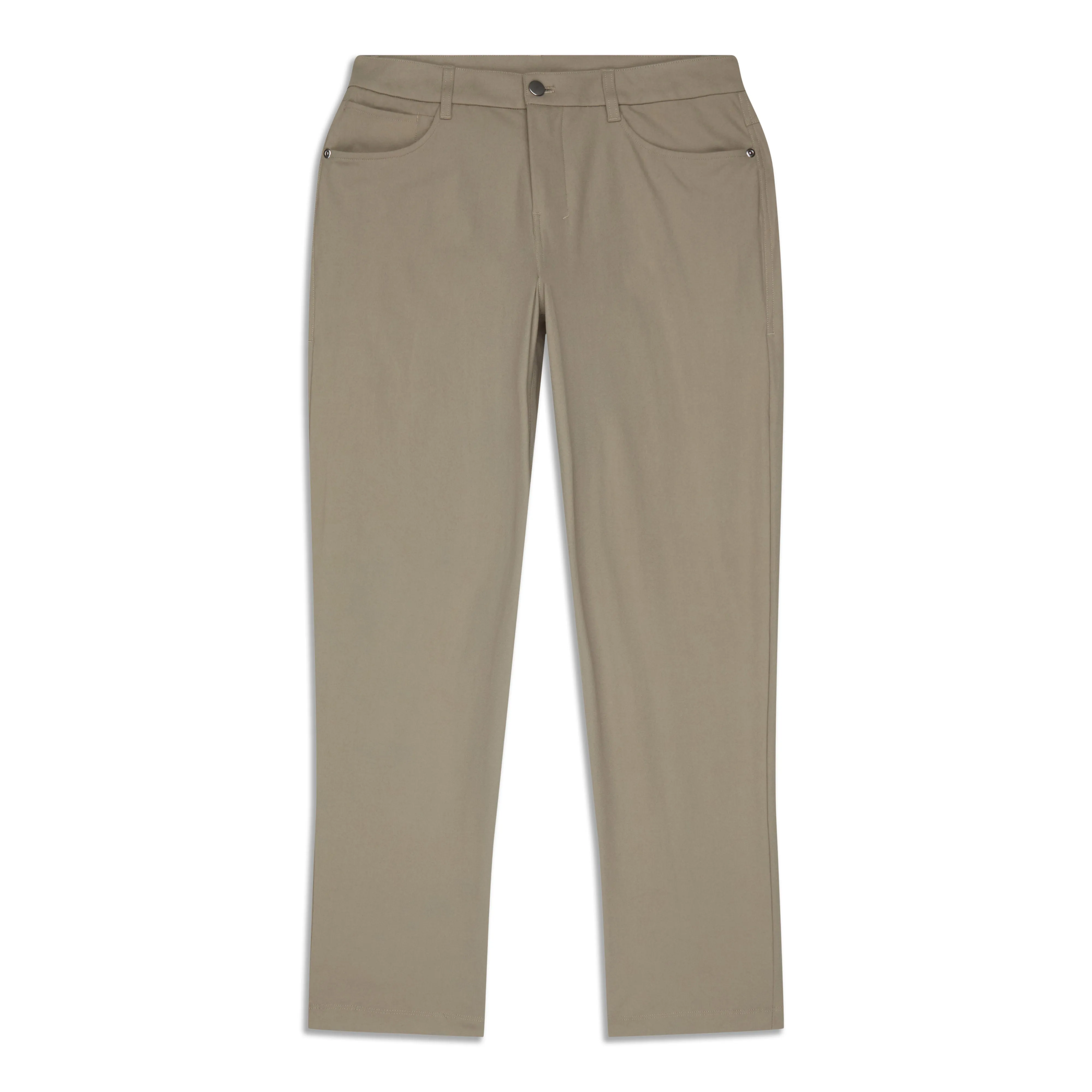 ABC Classic-Fit 5 Pocket Pant 30"L - Resale