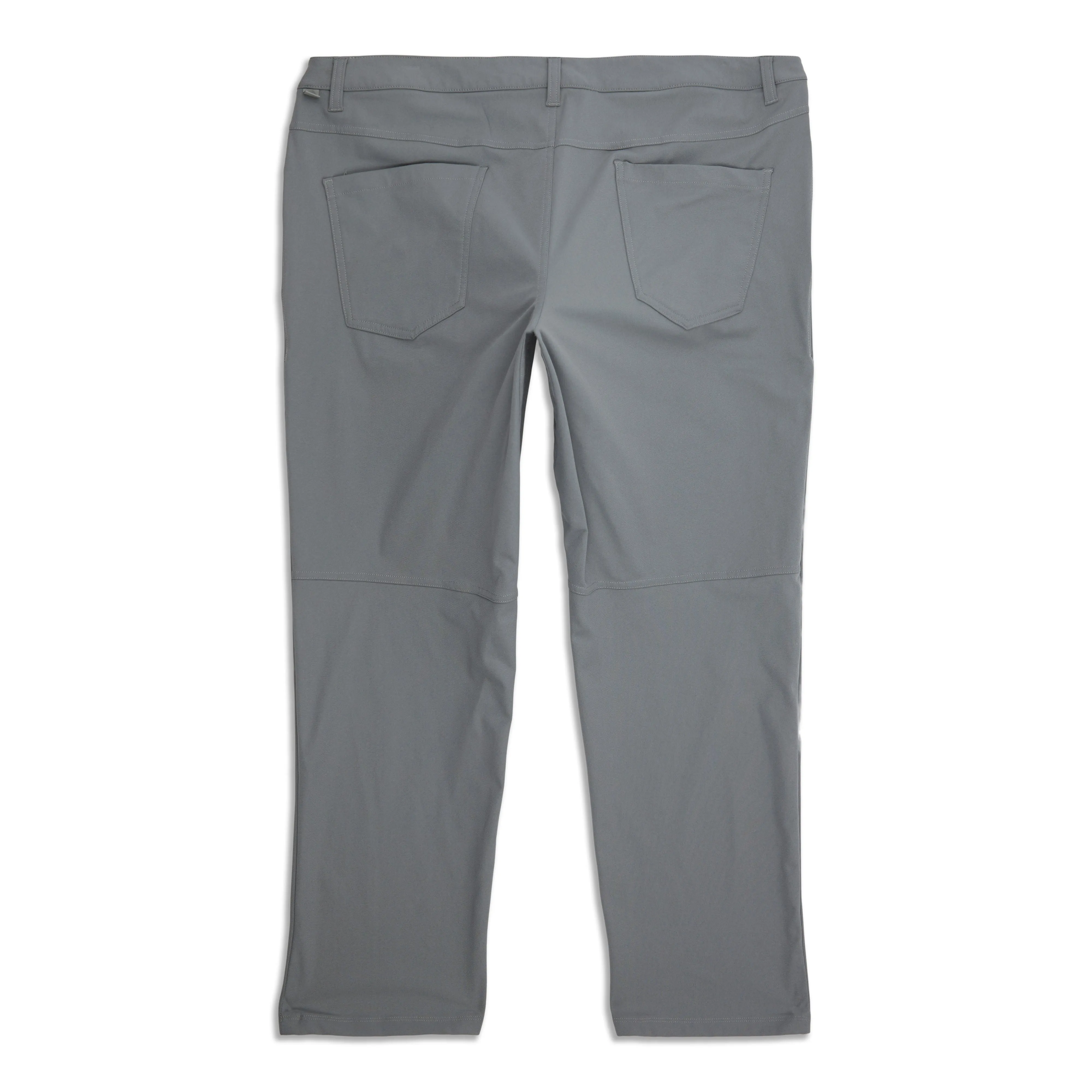 ABC Classic-Fit 5 Pocket Pant 30"L - Resale