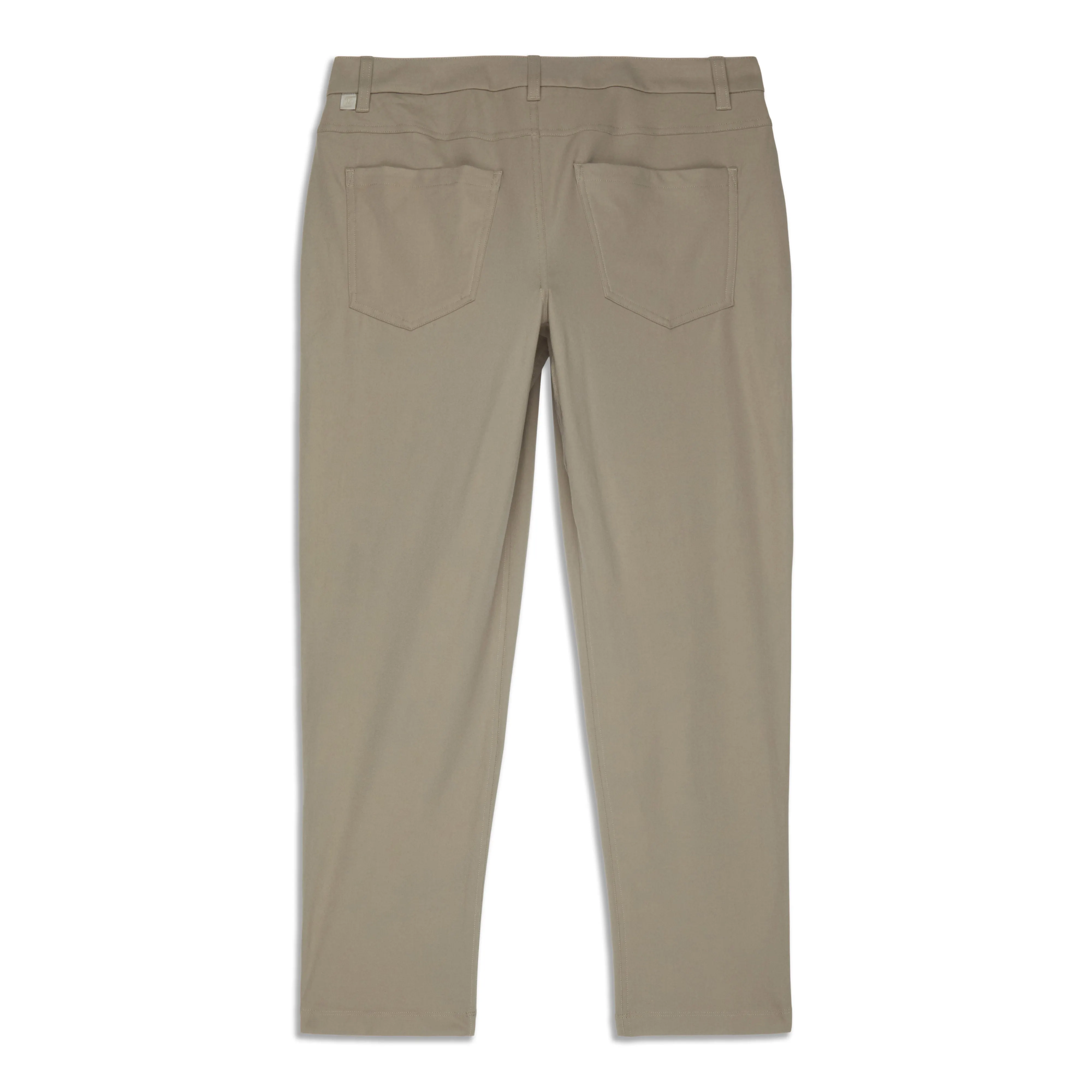 ABC Classic-Fit 5 Pocket Pant 30"L - Resale