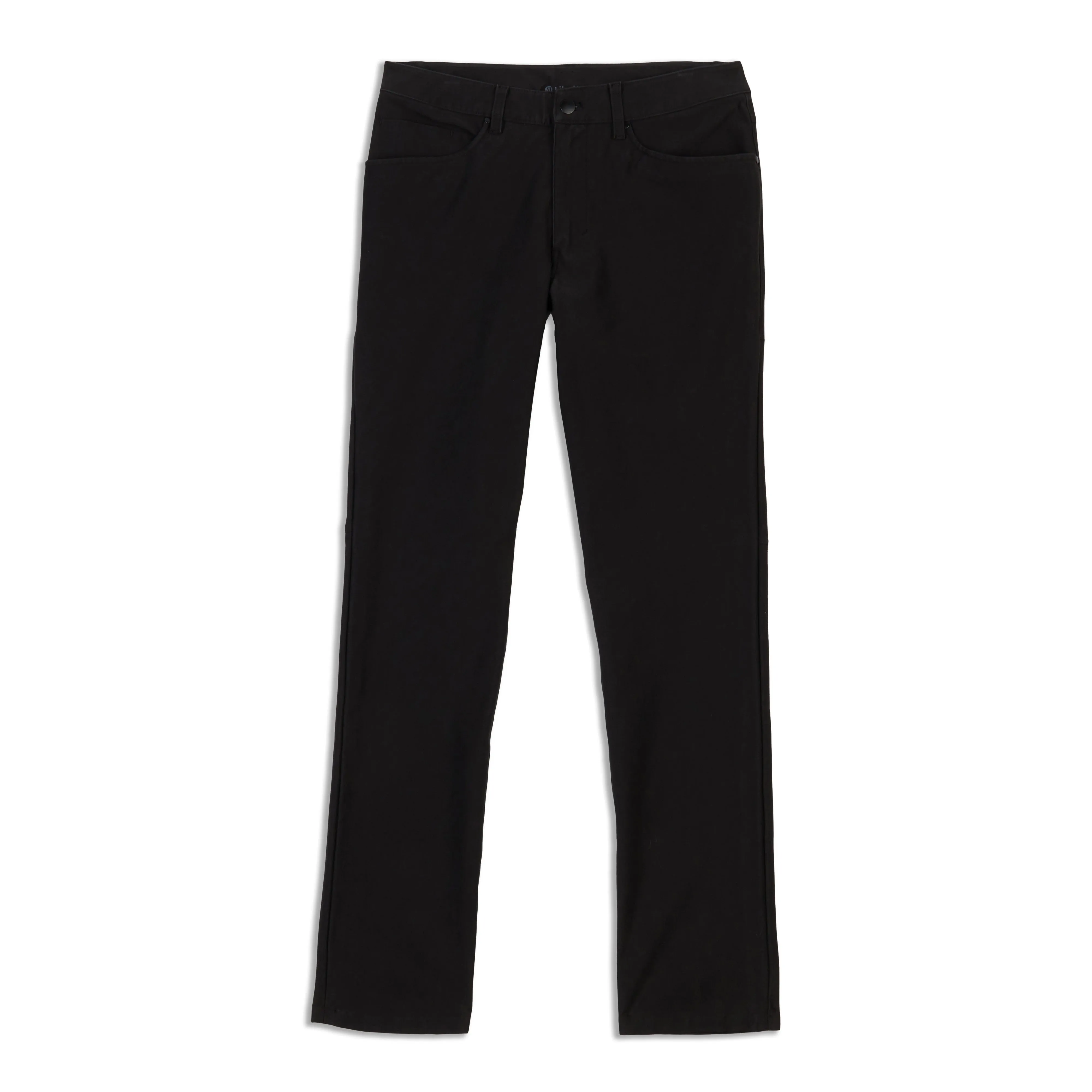 ABC Classic-Fit 5 Pocket Pant 32"L - Resale