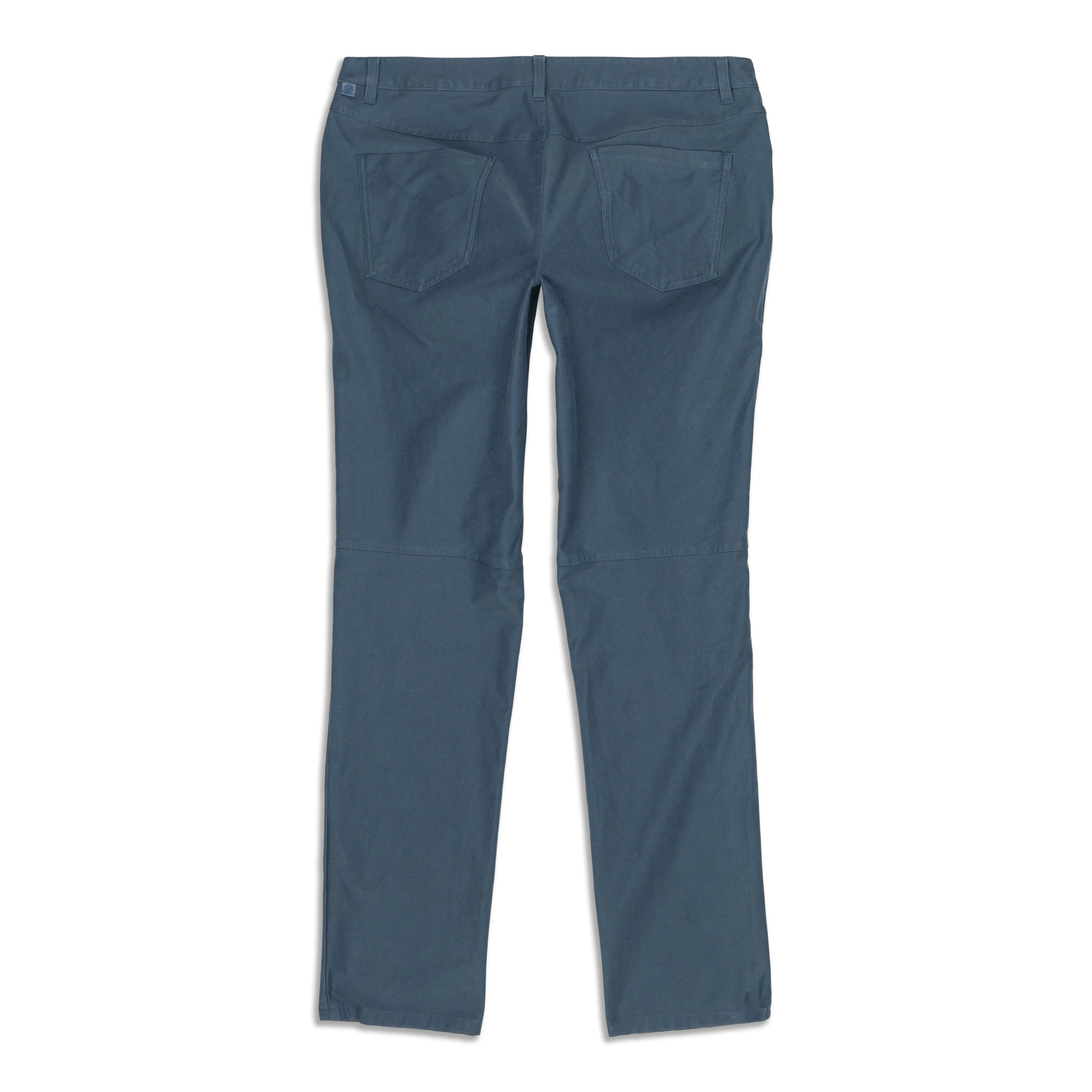 ABC Classic-Fit 5 Pocket Pant 34"L - Resale