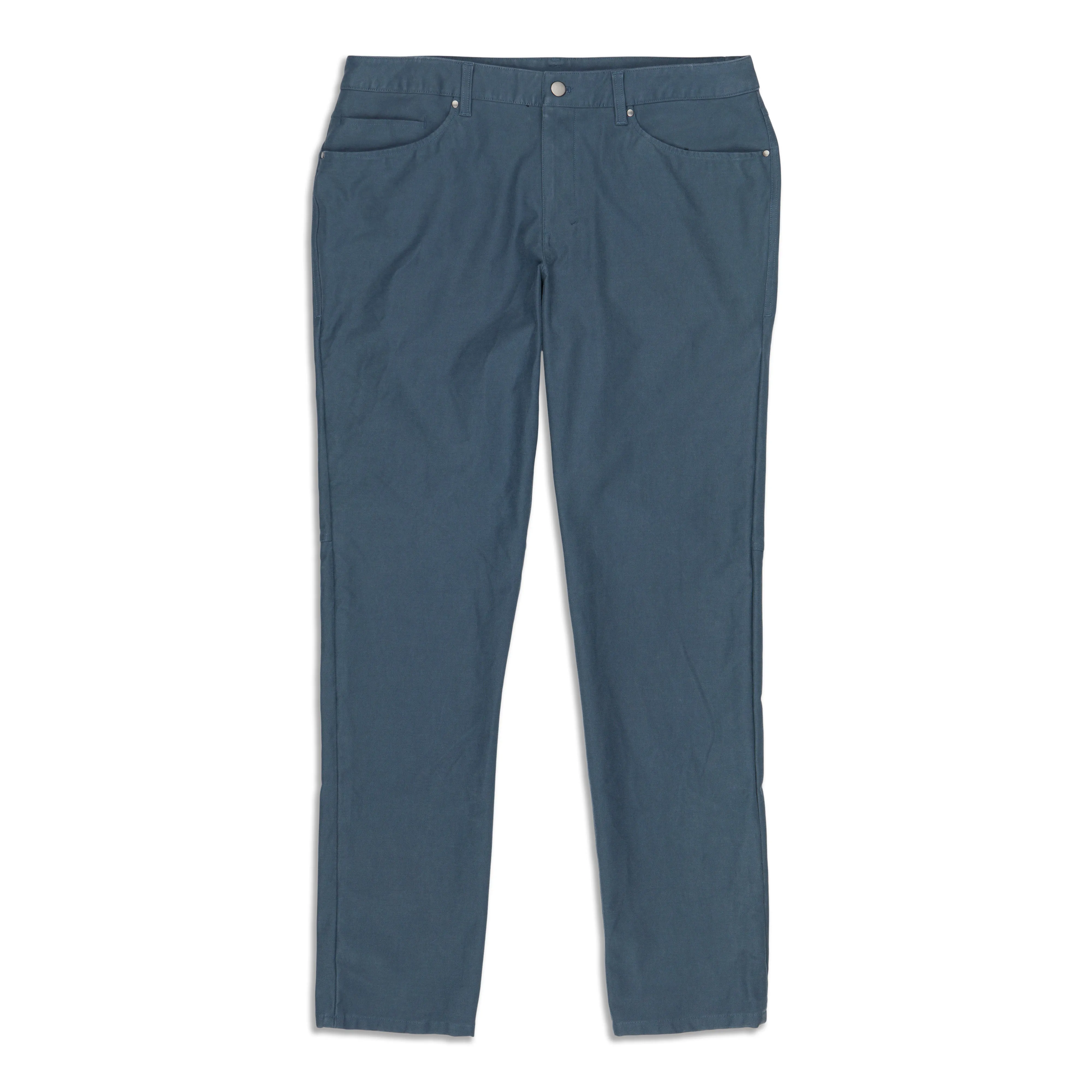 ABC Classic-Fit 5 Pocket Pant 34"L - Resale