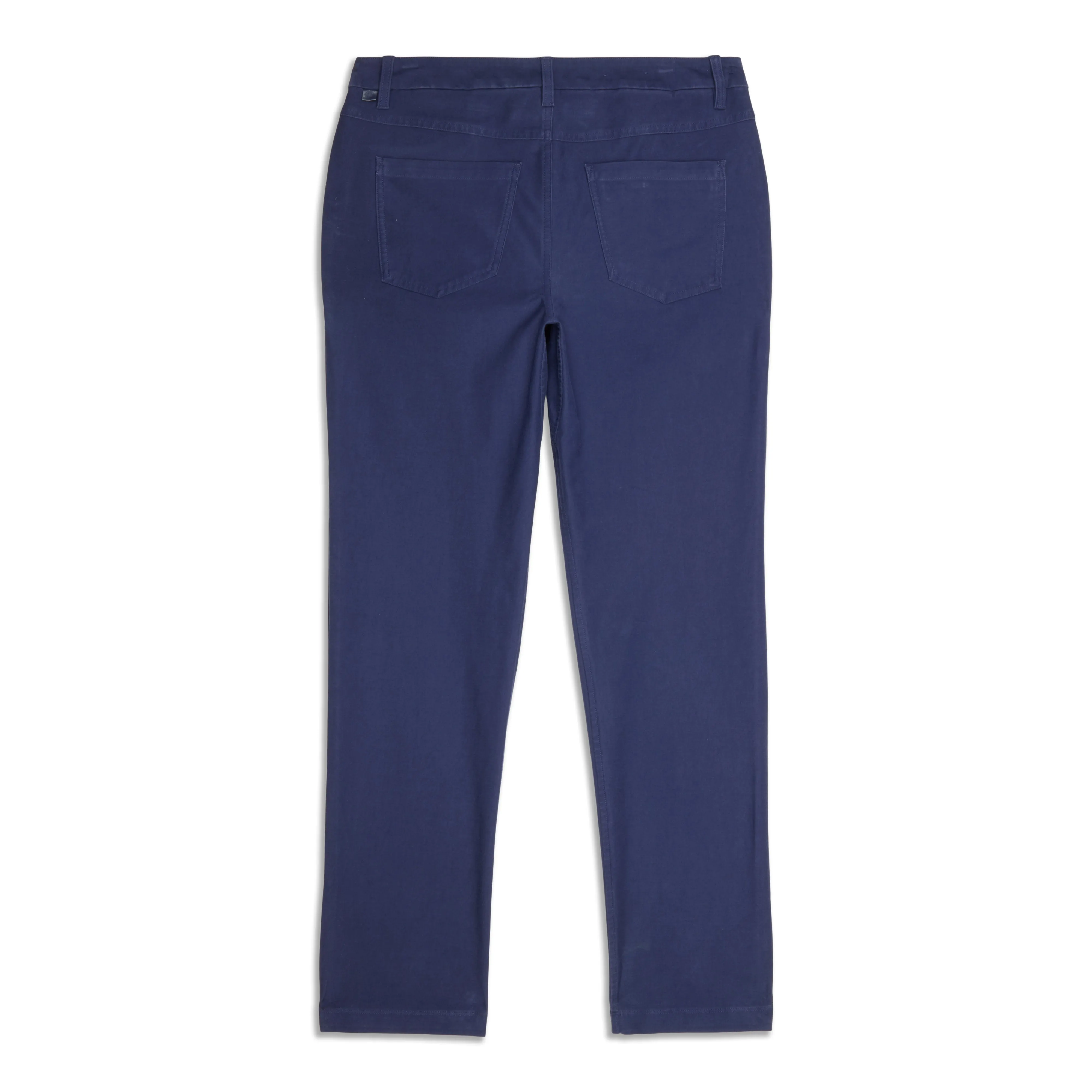 ABC Classic-Fit 5 Pocket Pant 34"L - Resale