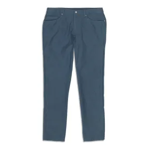 ABC Classic-Fit 5 Pocket Pant 34"L - Resale