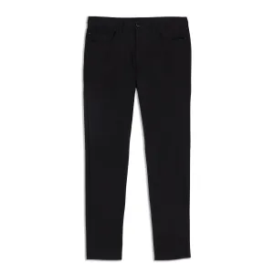 ABC Classic-Fit 5 Pocket Pant 37"L - Resale