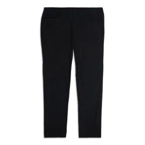 ABC Classic-Fit 5 Pocket Pant 37"L - Resale