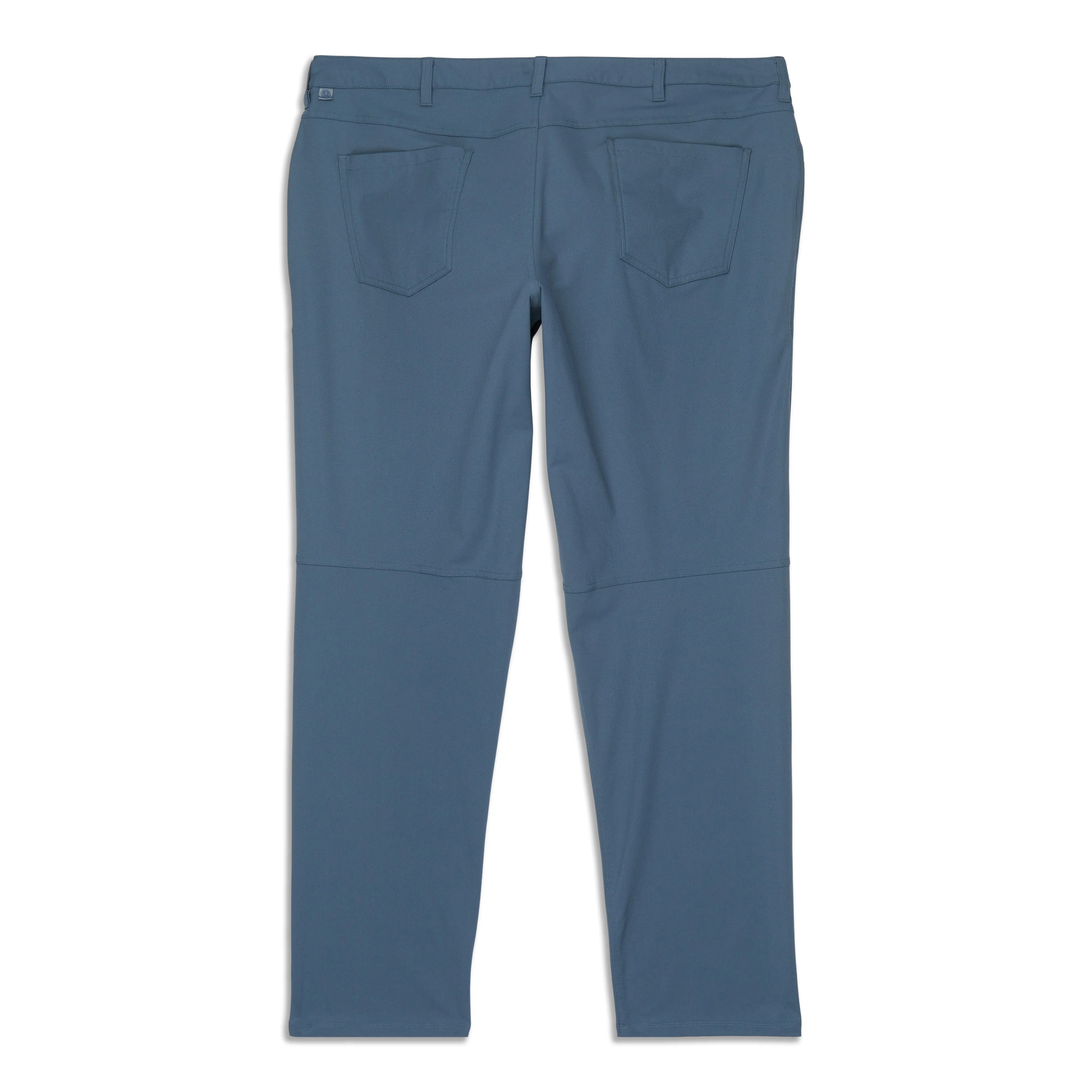 ABC Classic-Fit 5 Pocket Pant - Resale