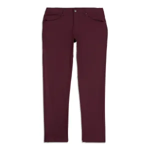 ABC Classic-Fit Pant - Resale