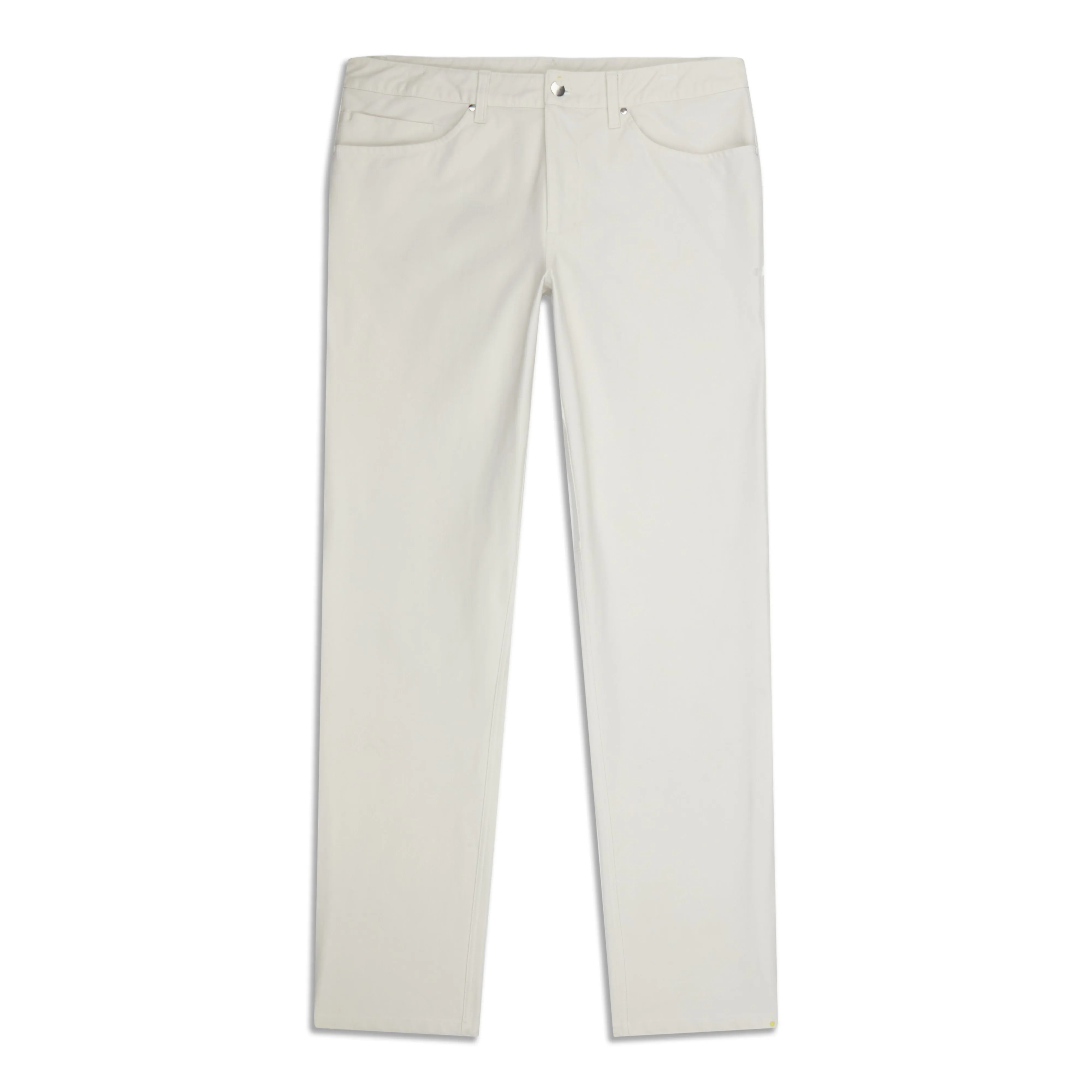 ABC Classic-Fit Pant - Resale