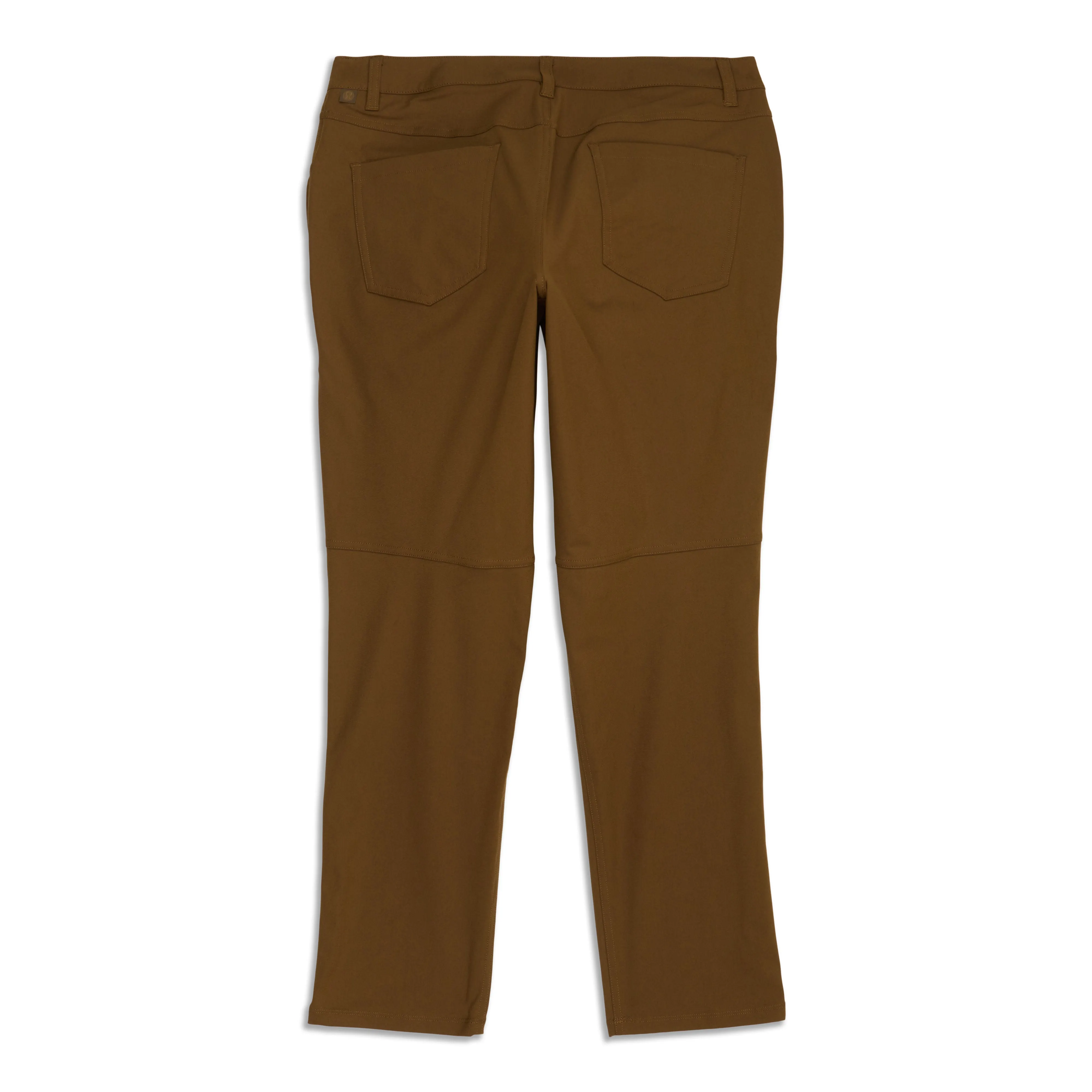 ABC Classic-Fit Pant - Resale