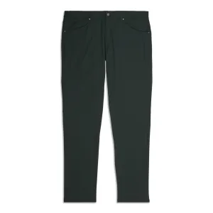 ABC Classic-Fit Pant - Resale