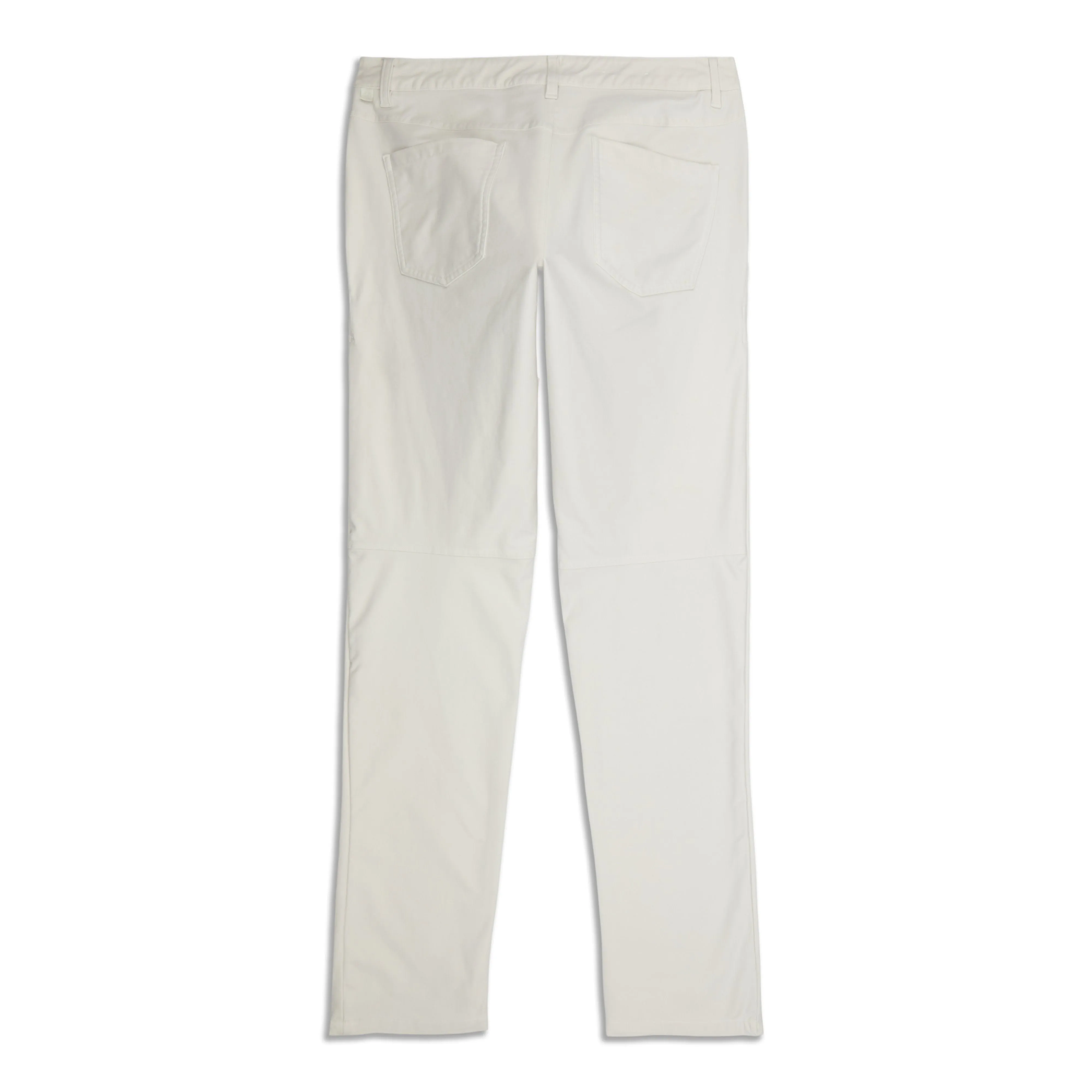 ABC Classic-Fit Pant - Resale