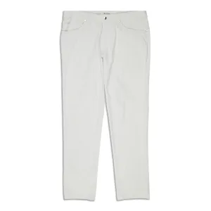 ABC Classic-Fit Pant - Resale