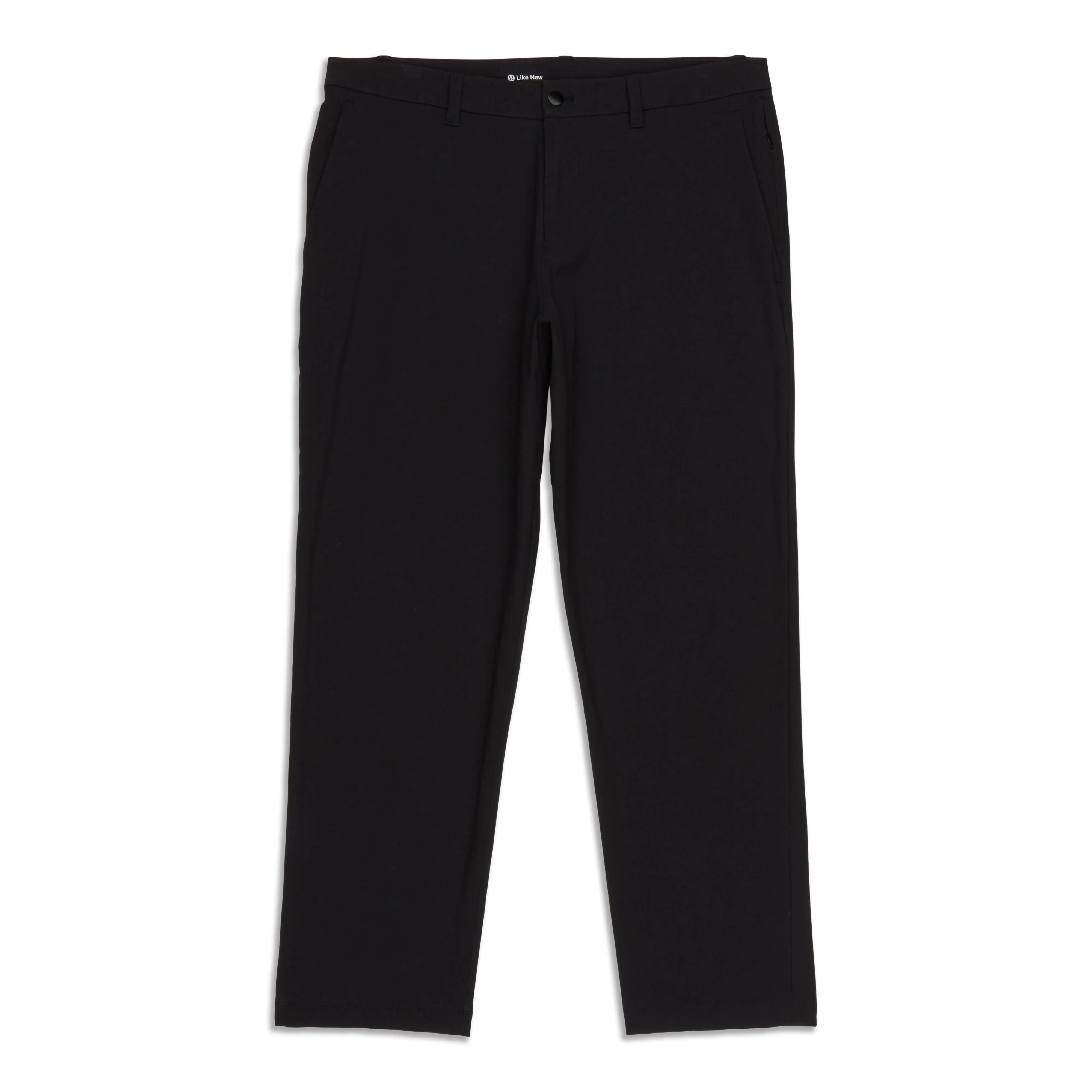 ABC Classic-Fit Trouser 30"L - Resale