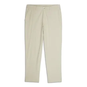 ABC Classic-Fit Trouser 32"L - Resale