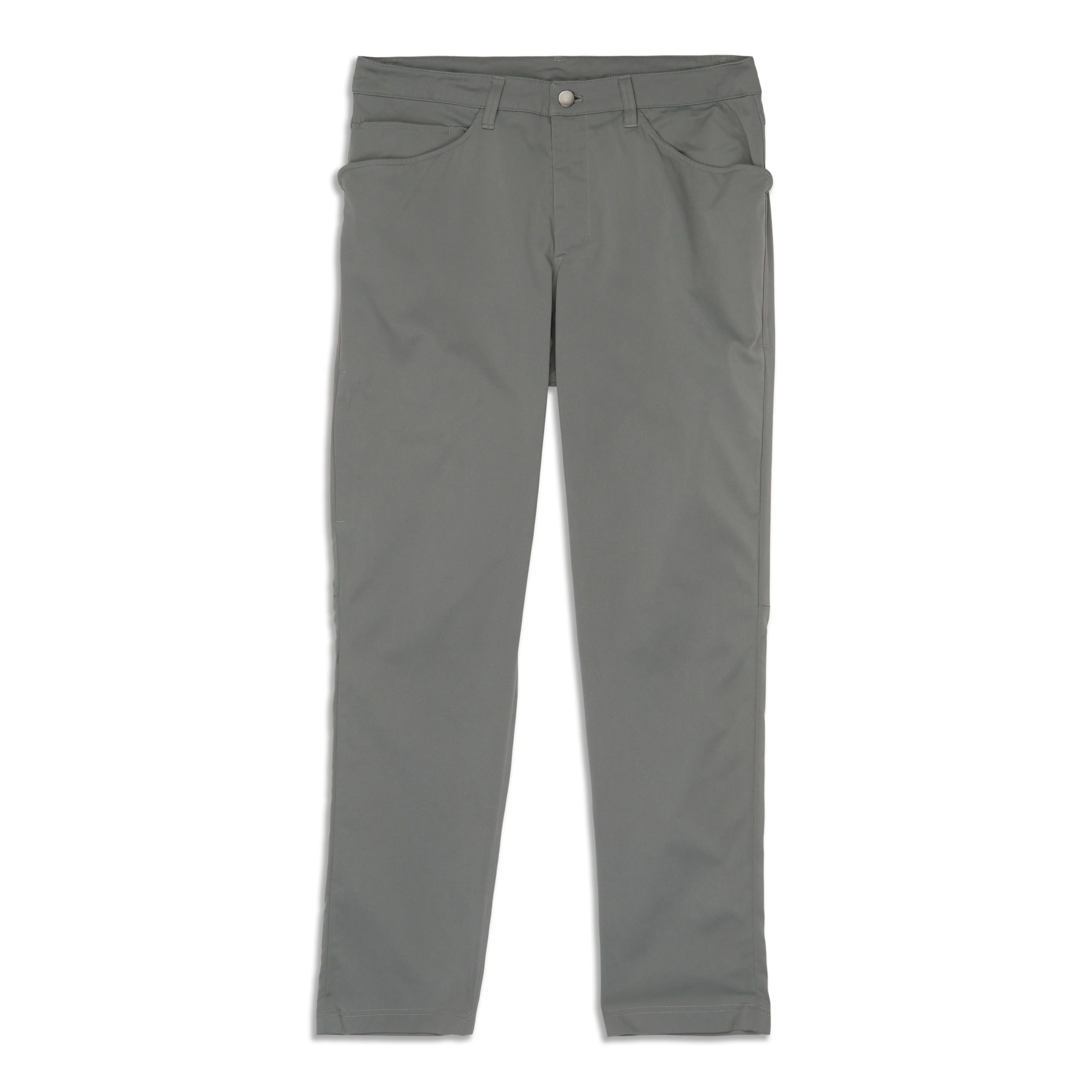 ABC Commuter Pant - Resale