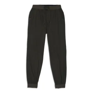 ABC Jogger - Resale