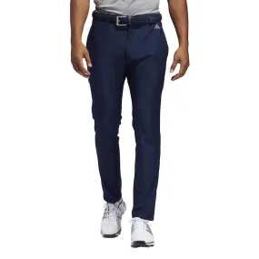 adidas Ultimate Comp Taper Pants