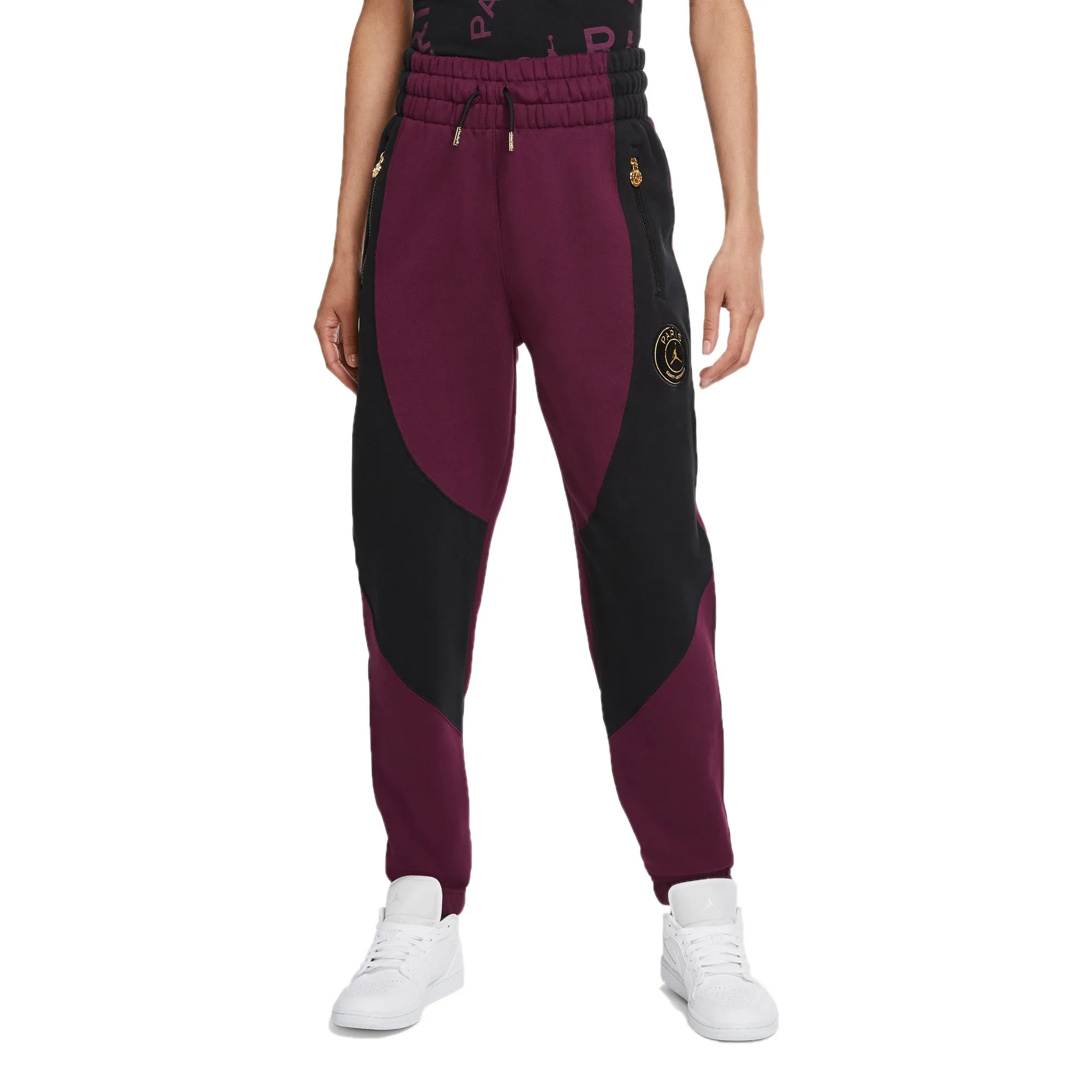 Air Jordan Womens Paris Saint-Germain Pants