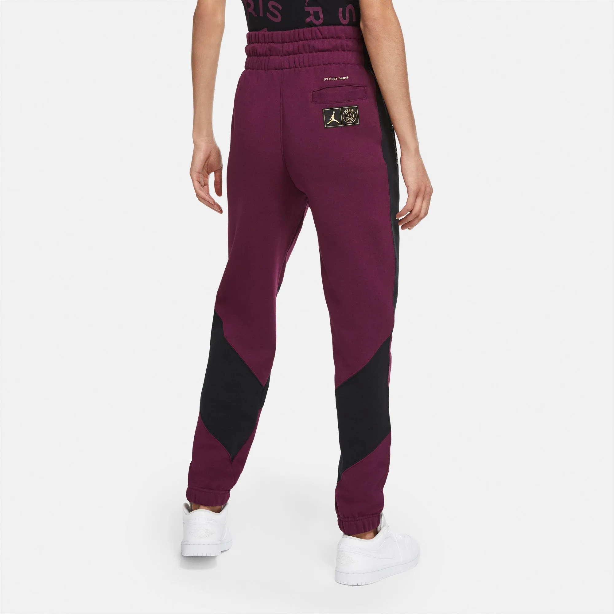 Air Jordan Womens Paris Saint-Germain Pants