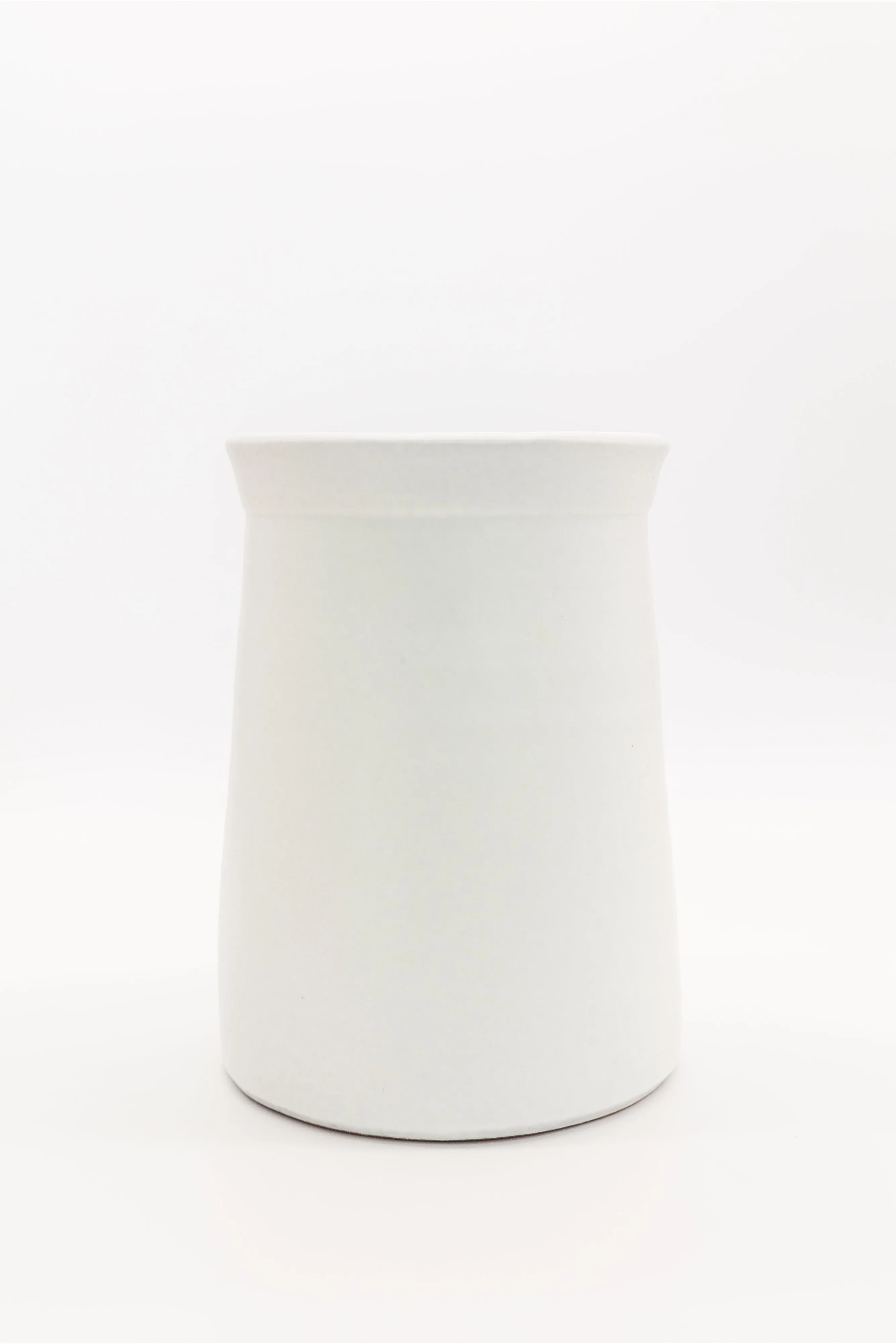 Albany Vase