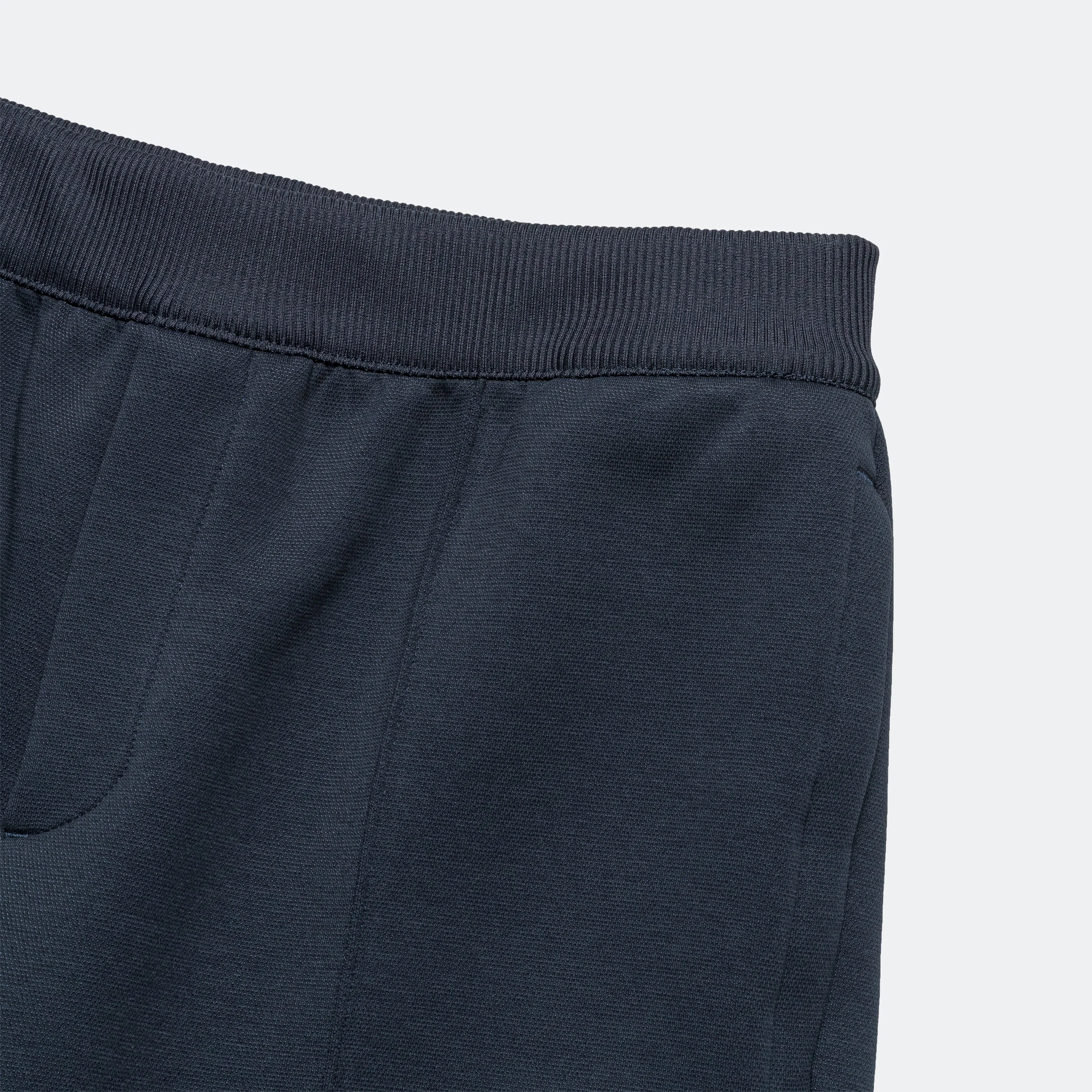 Anglezarke Track Pant - Night Navy