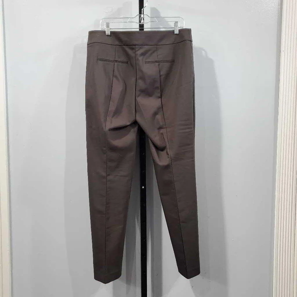 Ann Taylor Factory Pants 12