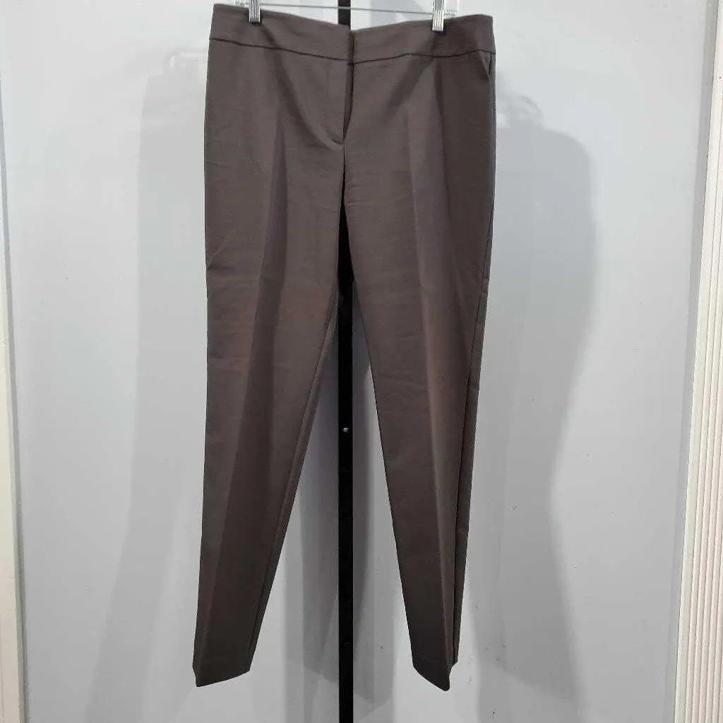 Ann Taylor Factory Pants 12