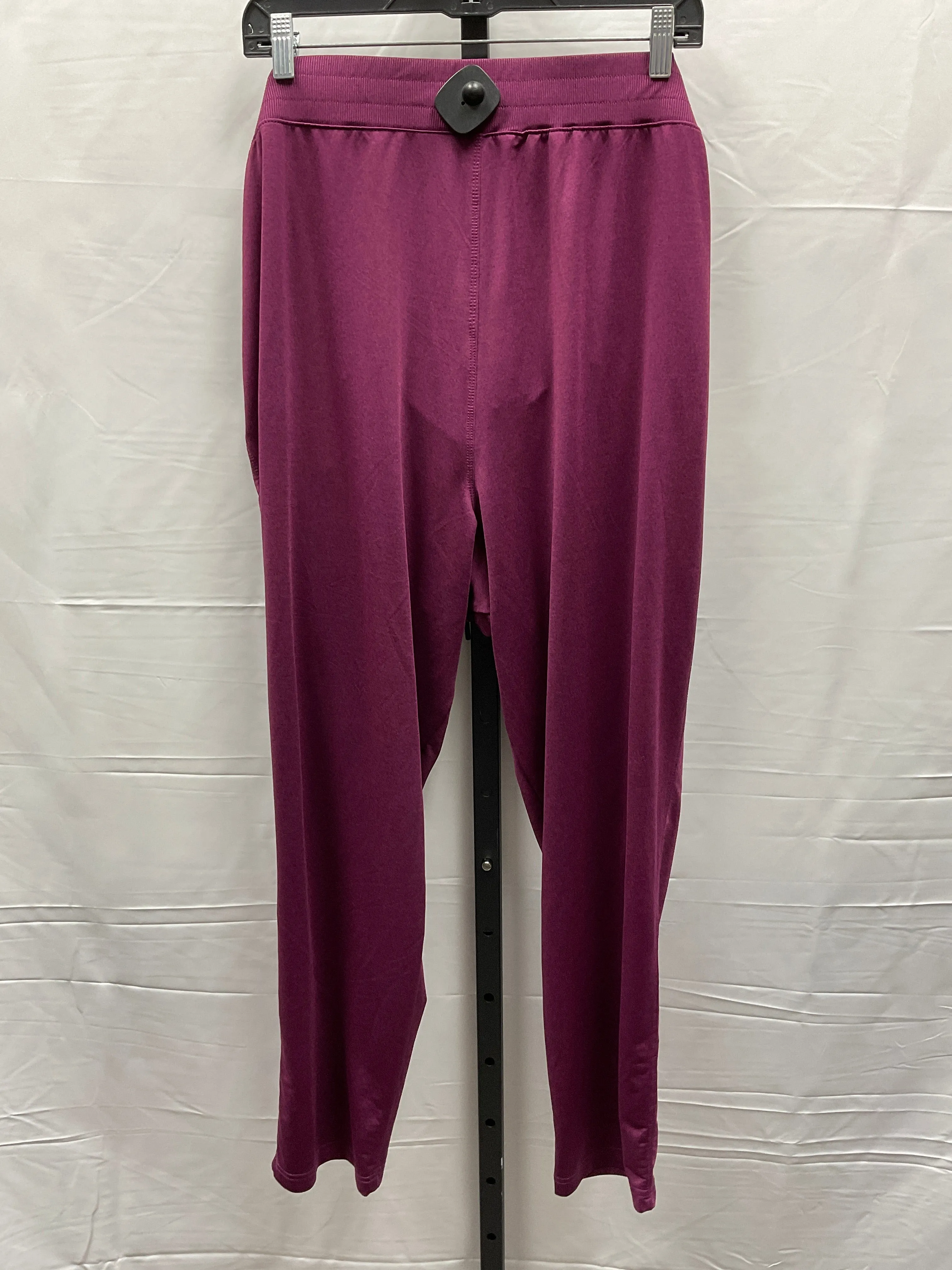 Athletic Pants By 32 Degrees  Size: Xl