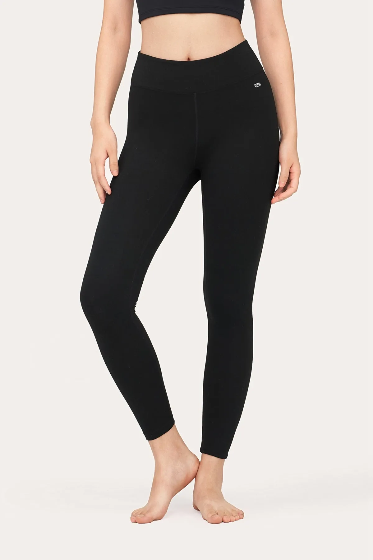 Basic Aspire Legging