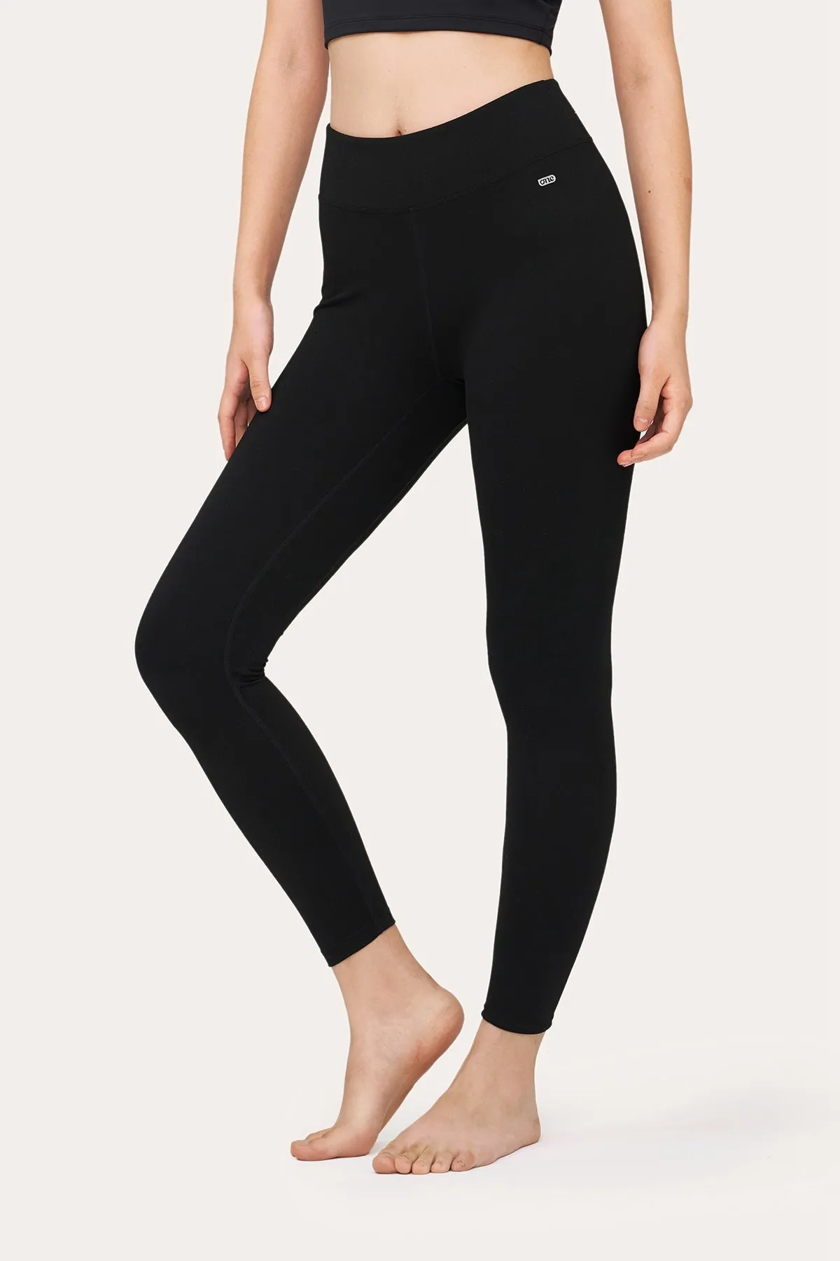 Basic Aspire Legging