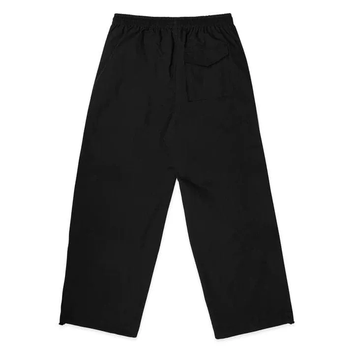 Billionaire Boys Club BB Fatigue Pant (Black)