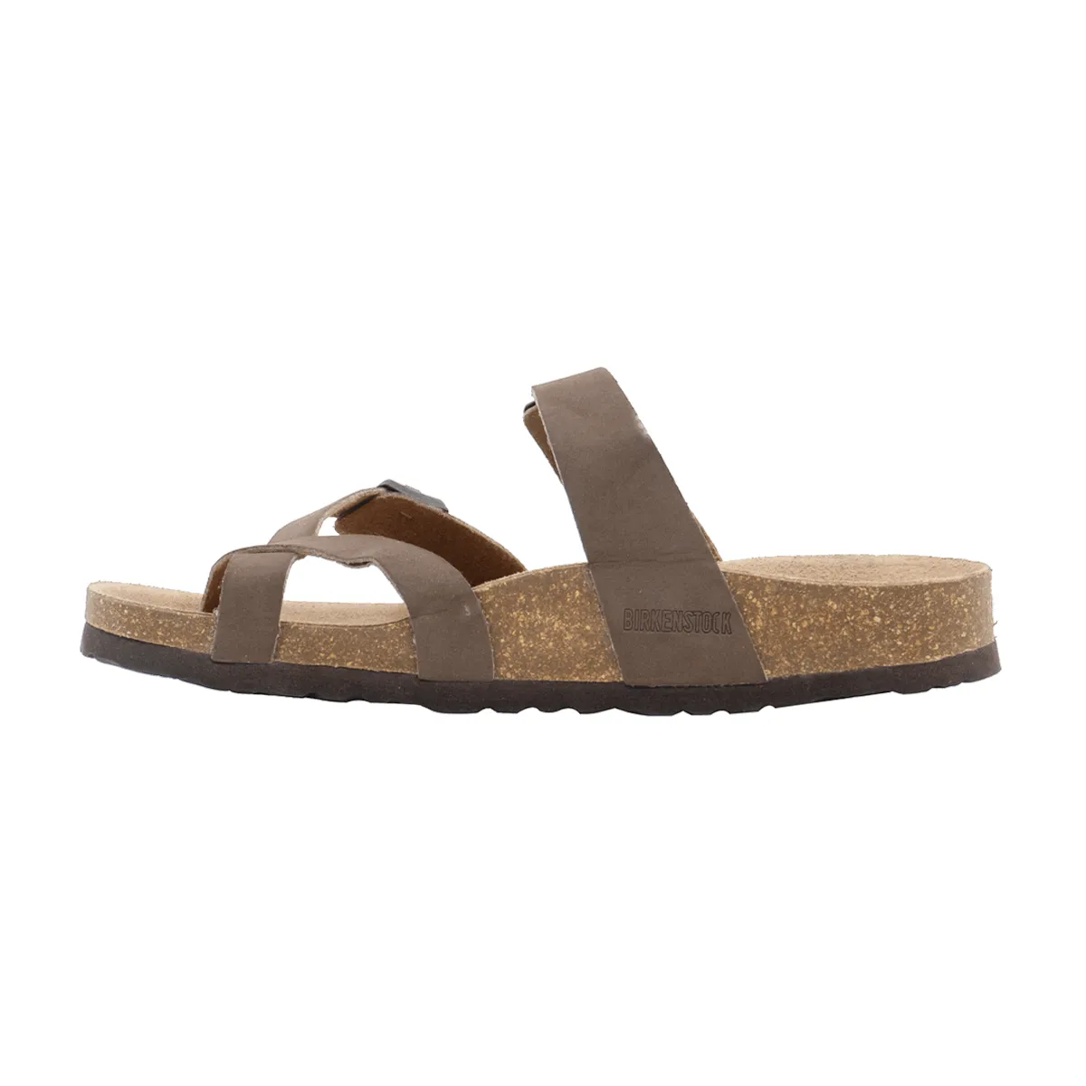 Birkenstock Mayari Birko-Flor Sandals