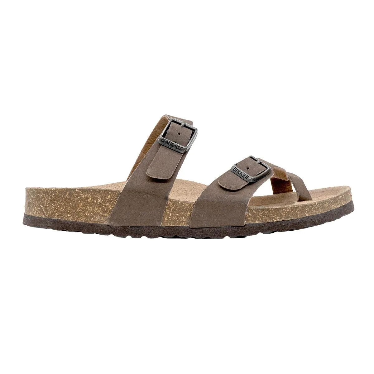 Birkenstock Mayari Birko-Flor Sandals