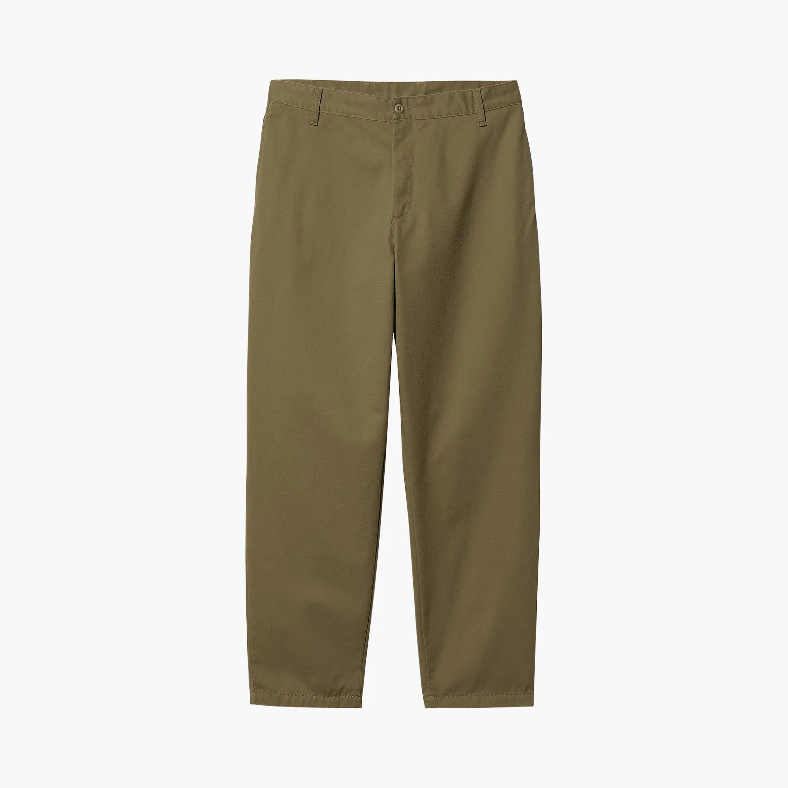 Carhartt WIP Calder Pant