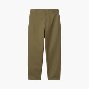 Carhartt WIP Calder Pant