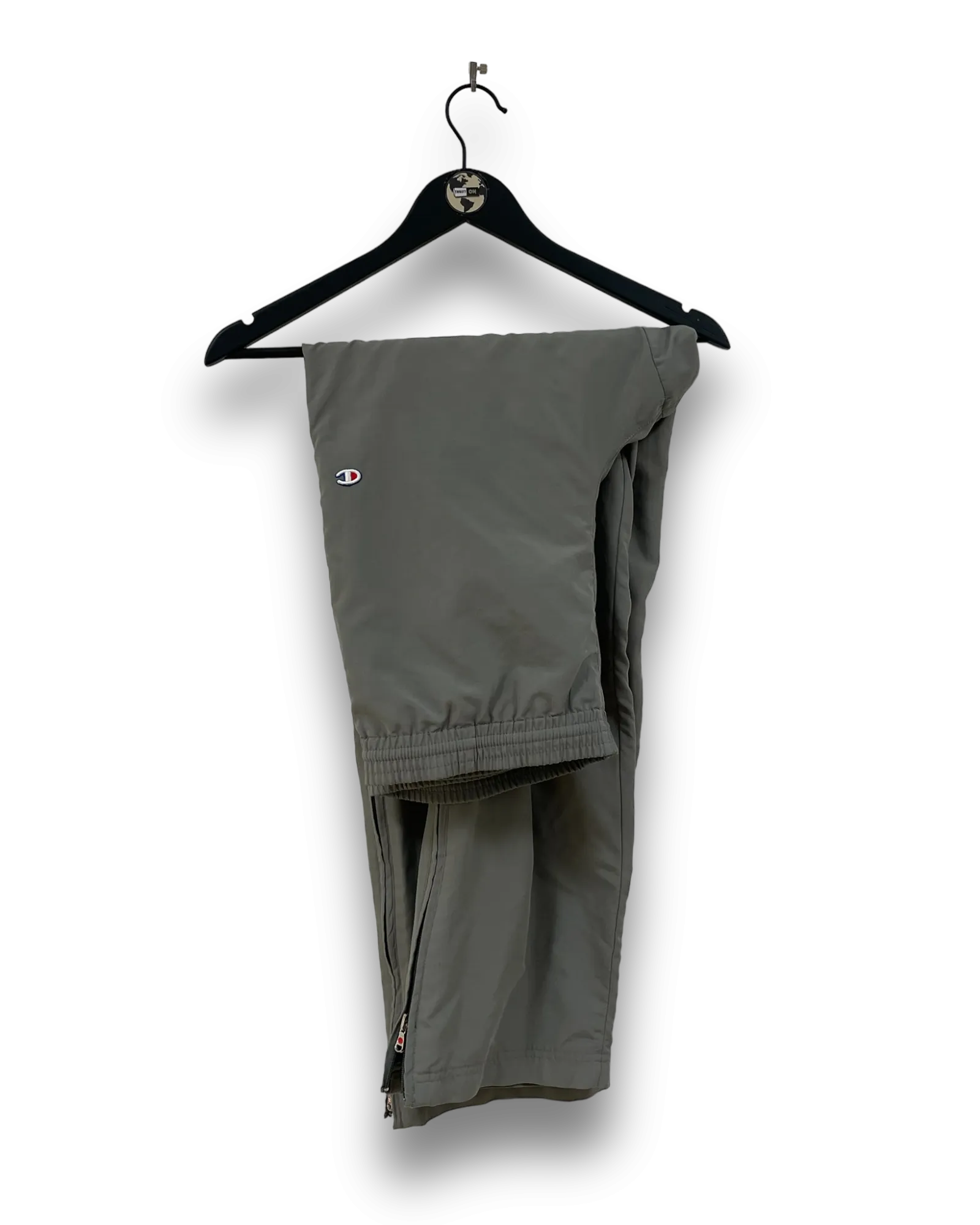 Champion Jogger M