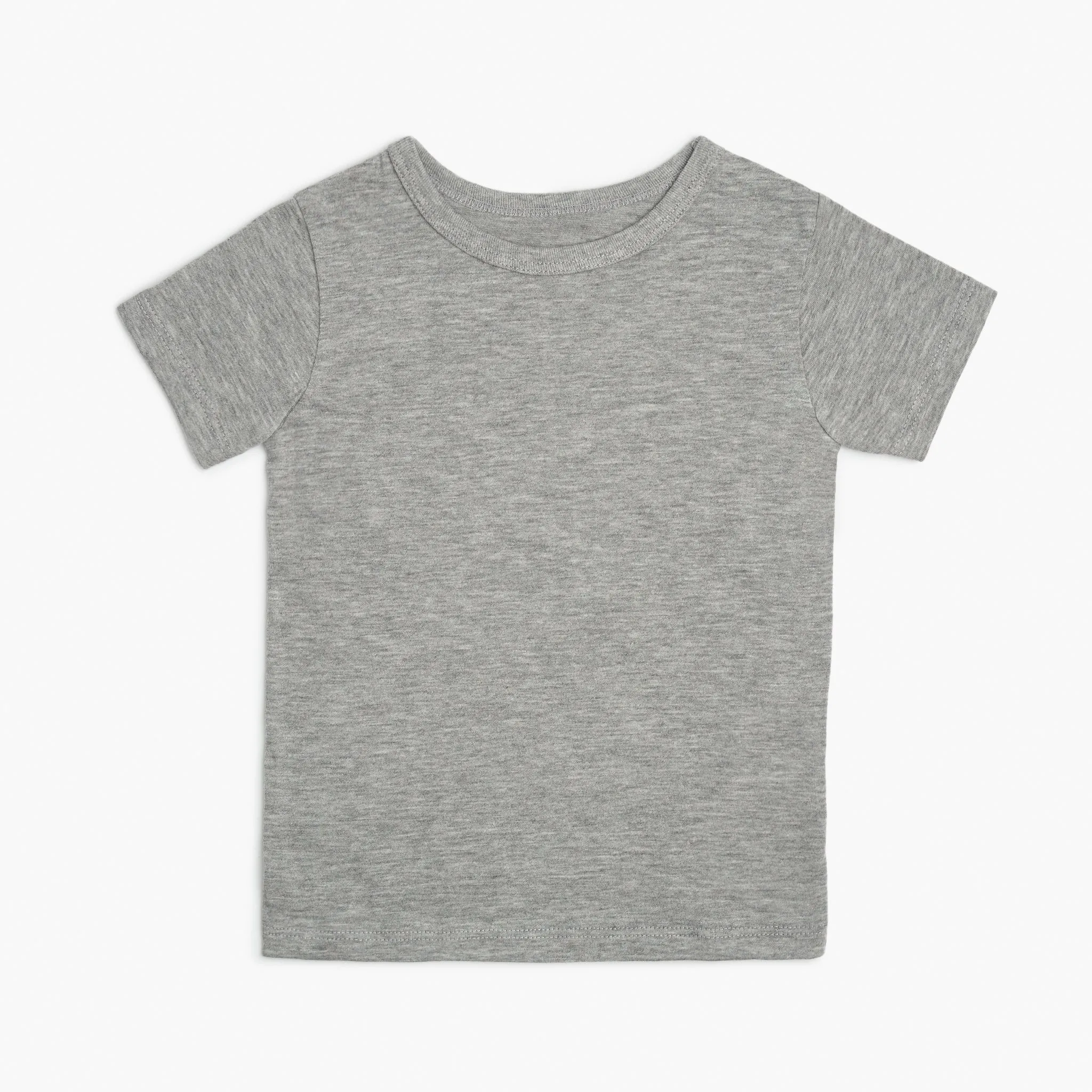 Cloud Short Sleeve Tee