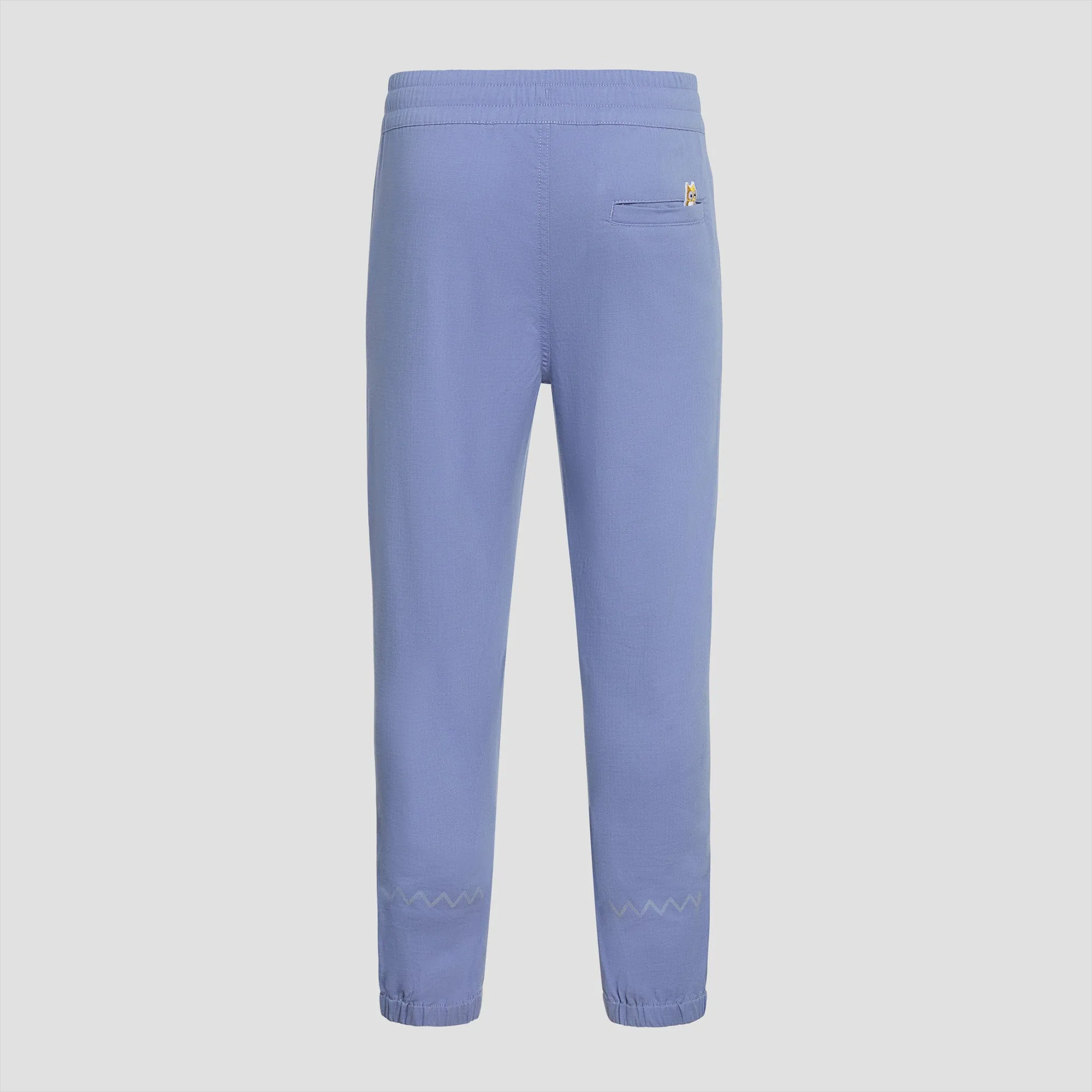 Dash lightweight ripstop pants