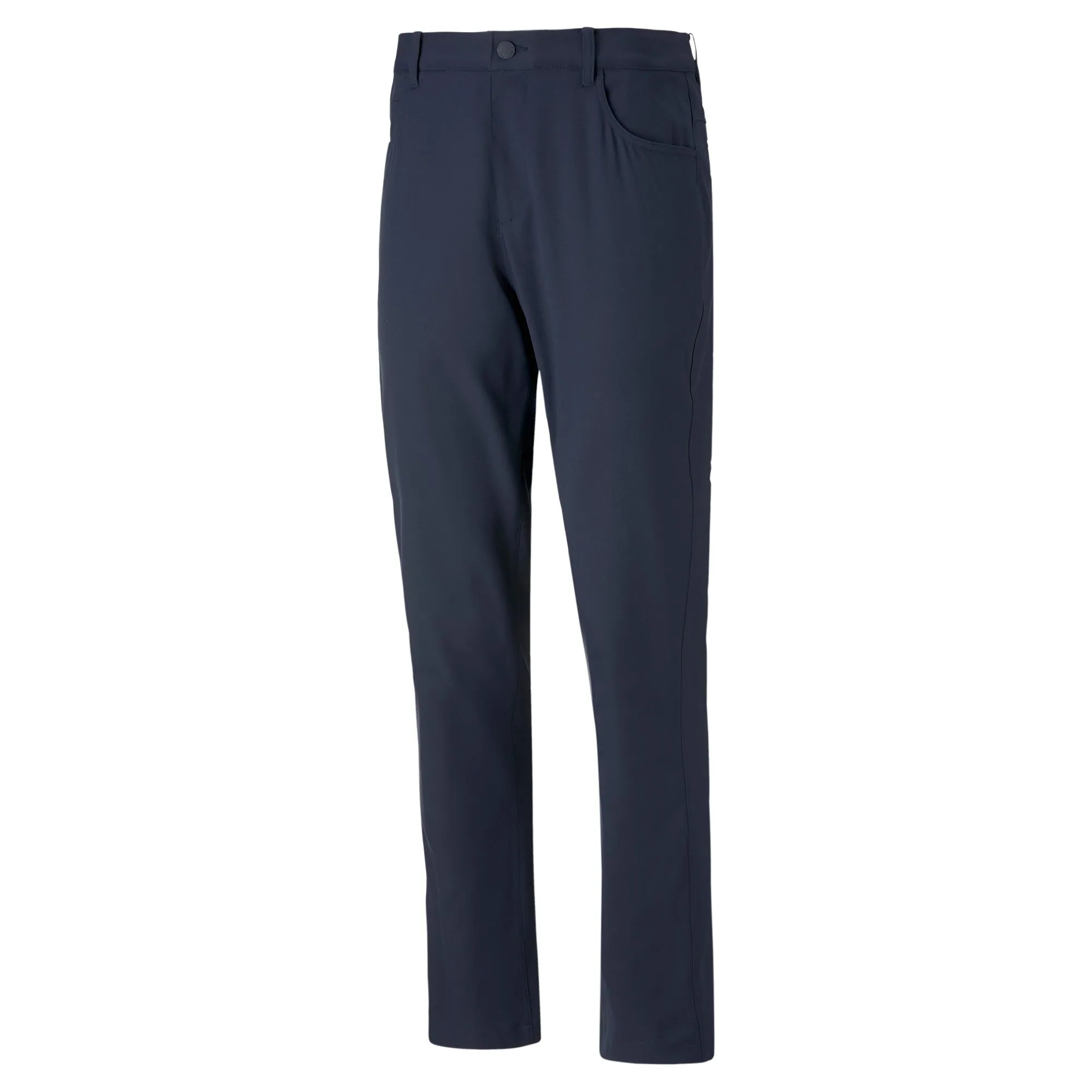 Dealer 5 Pocket Golf Pants | Navy Blazer