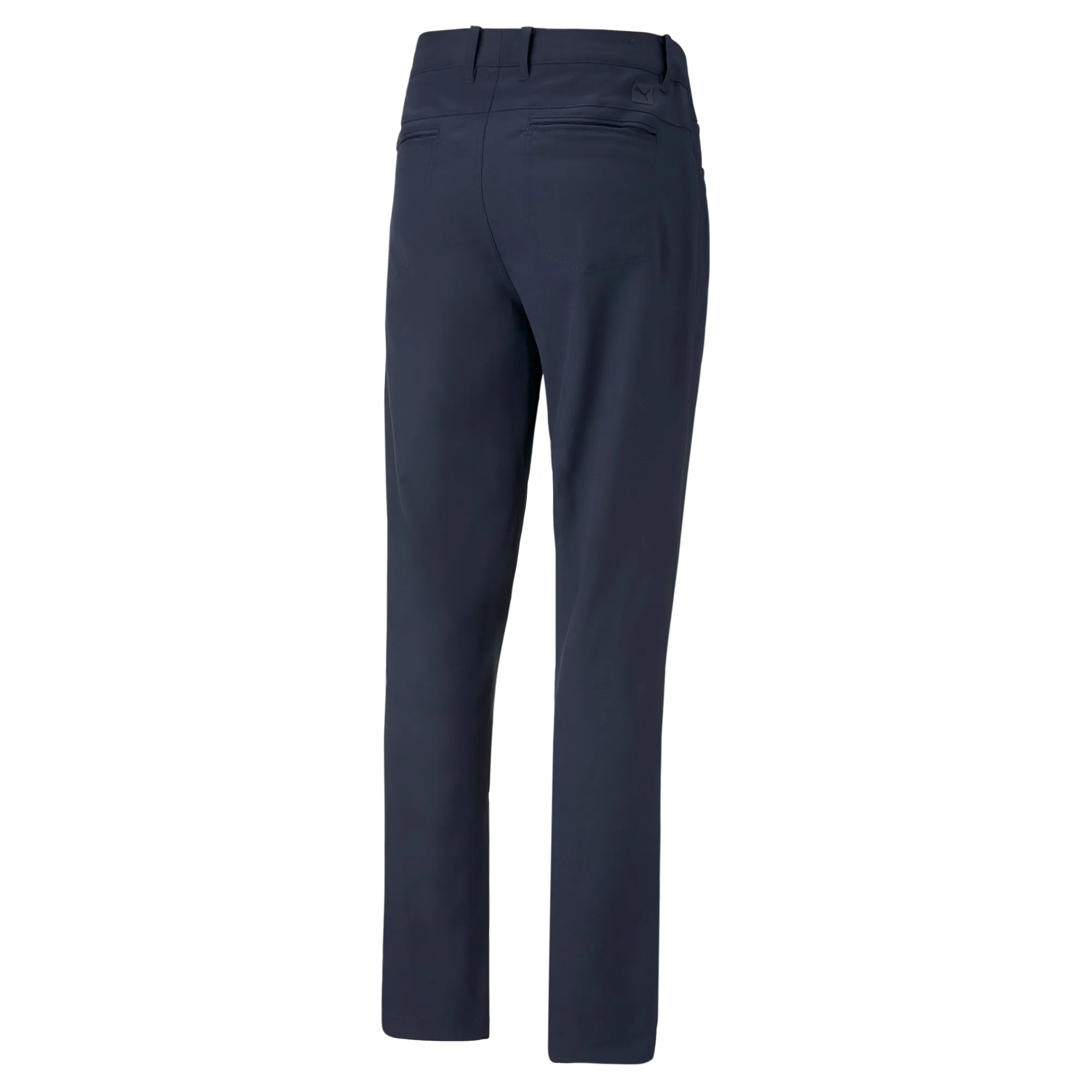 Dealer 5 Pocket Golf Pants | Navy Blazer