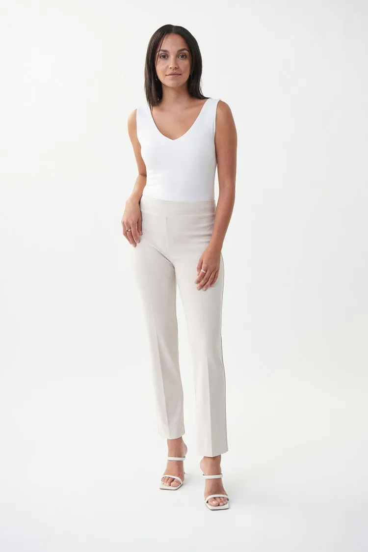 Essential Pant | Moonstone