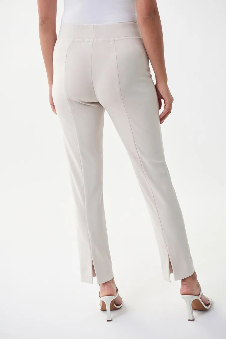 Essential Pant | Moonstone