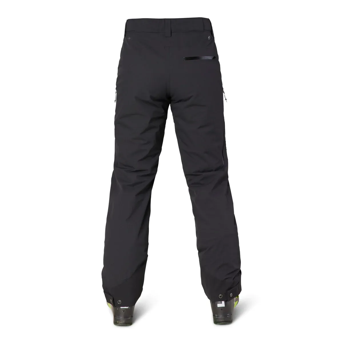 Fae Insulated Ski Pant Women's