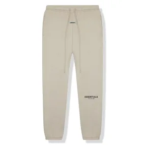 Fear Of God Essentials String/Tan Reflective Lounge Sweatpants