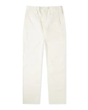 French Work Pant